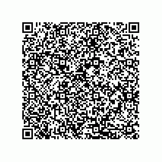vCard 79833006569