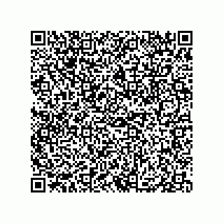 vCard 79833006570