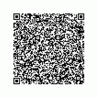 vCard 79833006573