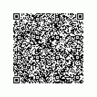 vCard 79833006574