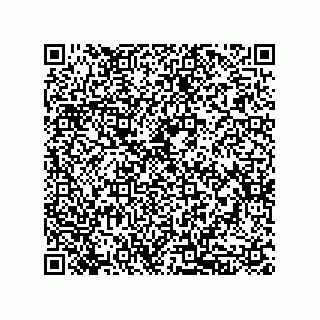 vCard 79833006578