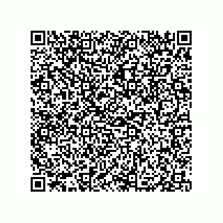 vCard 79833006579
