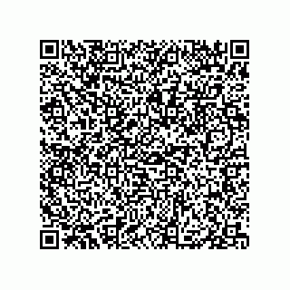 vCard 79833006581