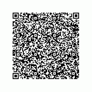 vCard 79833006586