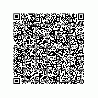 vCard 79833006588