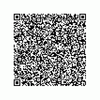 vCard 79833006590