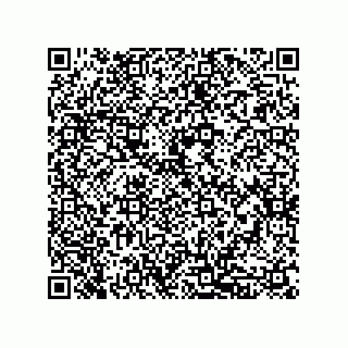 vCard 79833006591