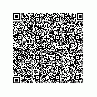 vCard 79833006593