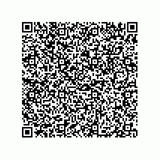 vCard 79833006595