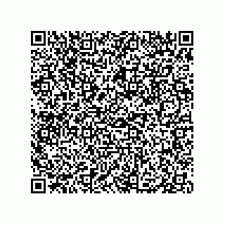 vCard 79833006597