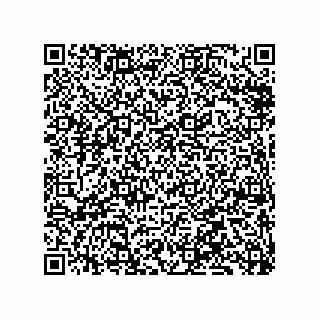 vCard 79833006598
