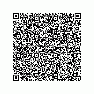 vCard 79833006599