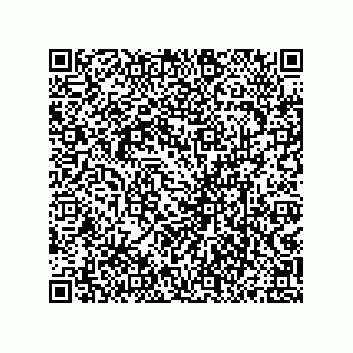 vCard 79833006600
