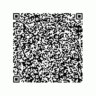 vCard 79833006602