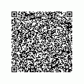vCard 79833006603