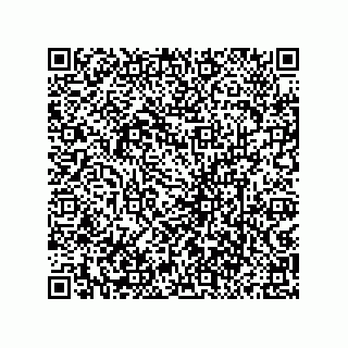 vCard 79833006606
