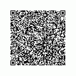 vCard 79833006609