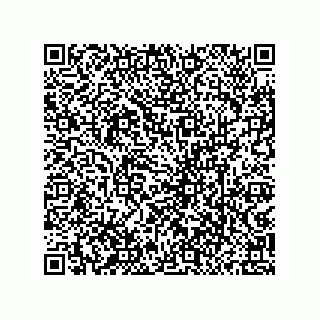 vCard 79833006610