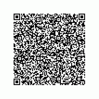 vCard 79833006611