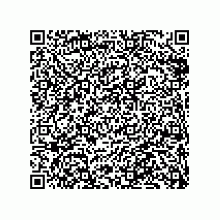 vCard 79833006614