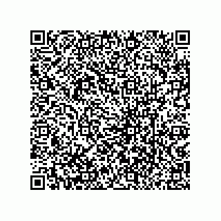 vCard 79833006615