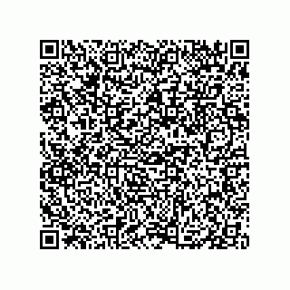vCard 79833006618