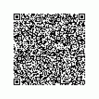 vCard 79833006619