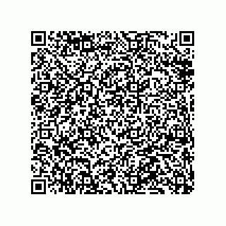 vCard 79833006622