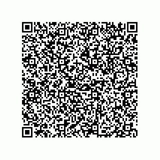 vCard 79833006623