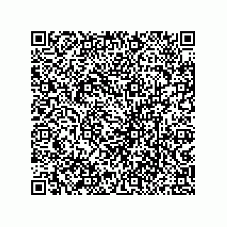 vCard 79833006624