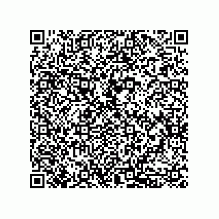 vCard 79833006628