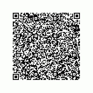 vCard 79833006633