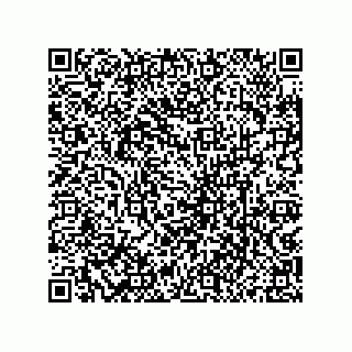 vCard 79833006635