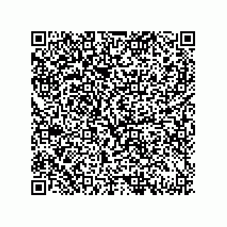 vCard 79833006636