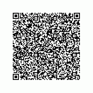 vCard 79833006640
