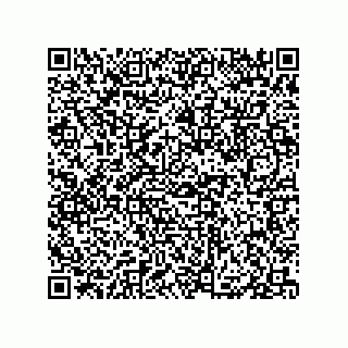 vCard 79833006641