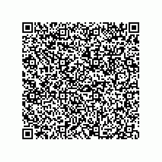 vCard 79833006642