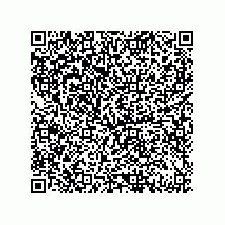 vCard 79833006646