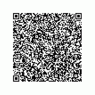 vCard 79833006647