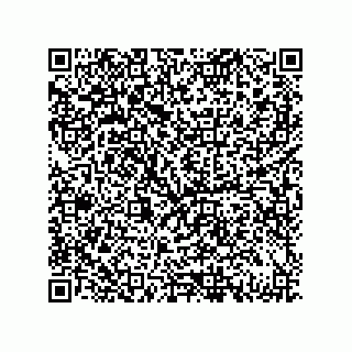 vCard 79833006651