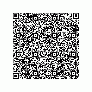 vCard 79833006652
