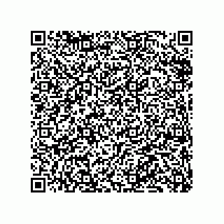 vCard 79833006655