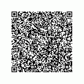 vCard 79833006657
