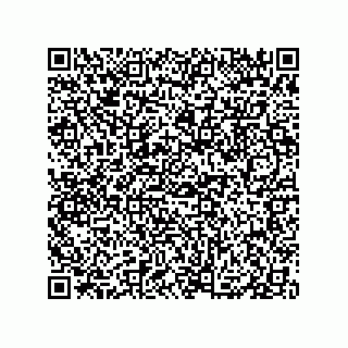 vCard 79833006658