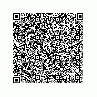 vCard 79833006662