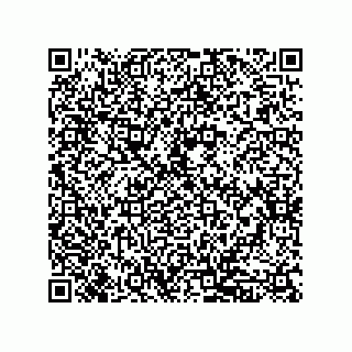 vCard 79833006663