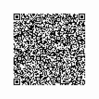 vCard 79833006664