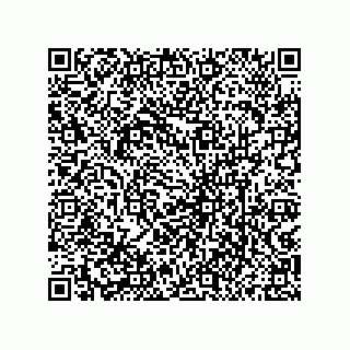 vCard 79833006665