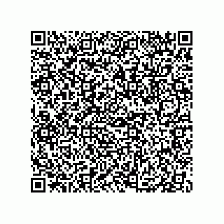 vCard 79833006666