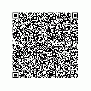 vCard 79833006668